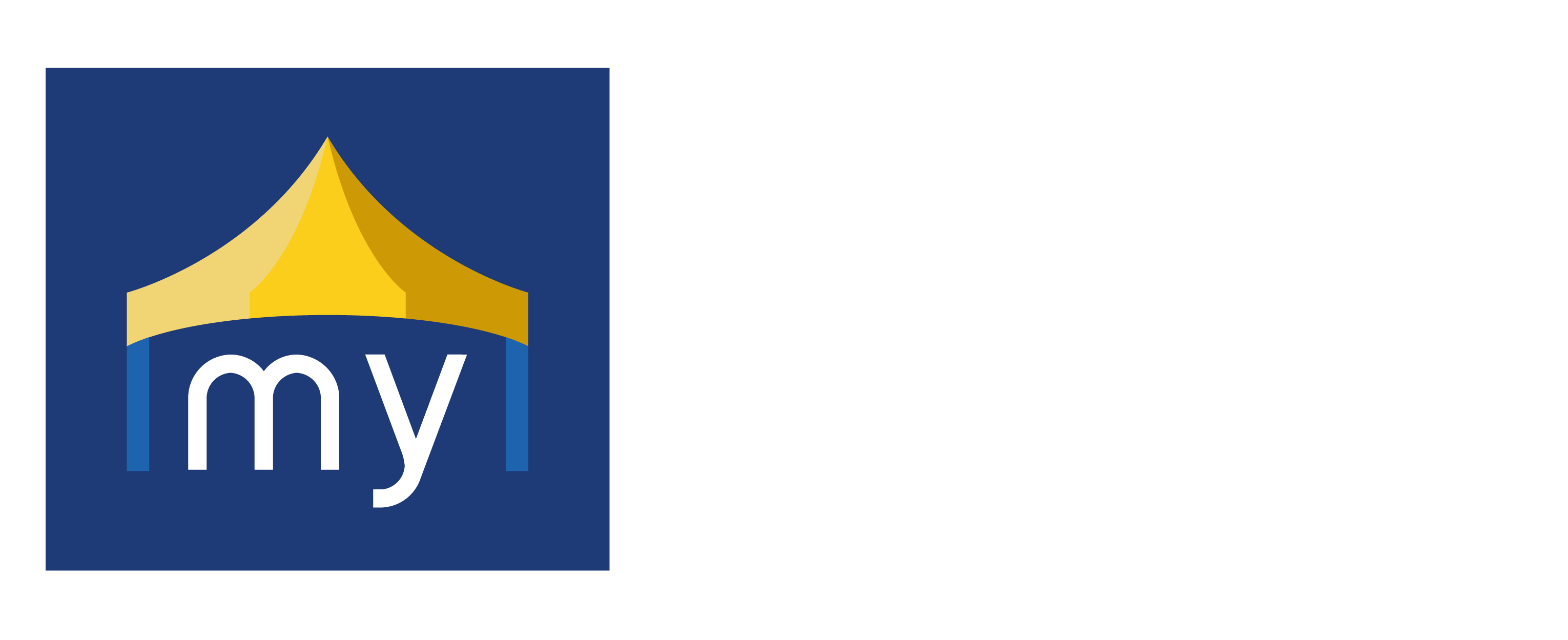 MyBrandEventsFP06